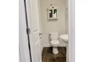 15942 NW Hosmer Ln, Portland, OR 97229 - Photo 13