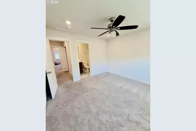 15942 NW Hosmer Ln, Portland, OR 97229 - Photo 27