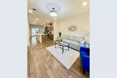 15942 NW Hosmer Ln, Portland, OR 97229 - Photo 3