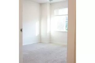 15942 NW Hosmer Ln, Portland, OR 97229 - Photo 25