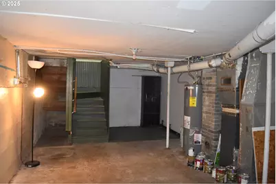 961 Jefferson St, Eugene, OR 97402 - Photo 25