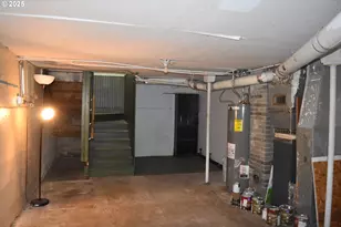 961 Jefferson St, Eugene, OR 97402 - Photo 25