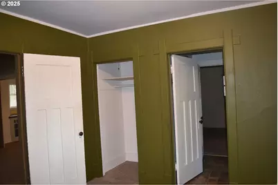 961 Jefferson St, Eugene, OR 97402 - Photo 15