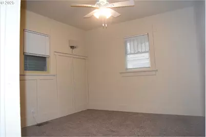 961 Jefferson St, Eugene, OR 97402 - Photo 21