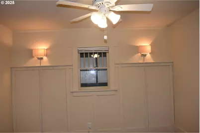 961 Jefferson St, Eugene, OR 97402 - Photo 19