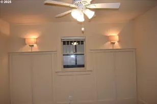 961 Jefferson St, Eugene, OR 97402 - Photo 19