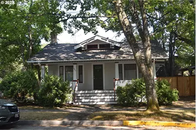 961 Jefferson St, Eugene, OR 97402 - Photo 31