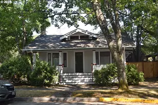 961 Jefferson St, Eugene, OR 97402 - Photo 31