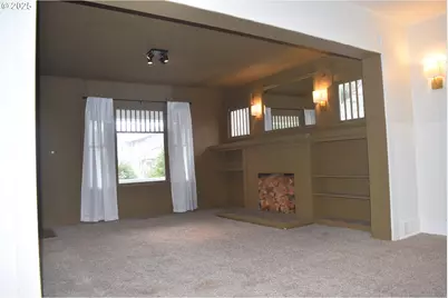 961 Jefferson St, Eugene, OR 97402 - Photo 11