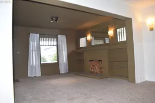 961 Jefferson St, Eugene, OR 97402 - Photo 11