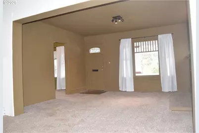 961 Jefferson St, Eugene, OR 97402 - Photo 13