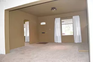 961 Jefferson St, Eugene, OR 97402 - Photo 13