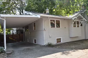 961 Jefferson St, Eugene, OR 97402 - Photo 27