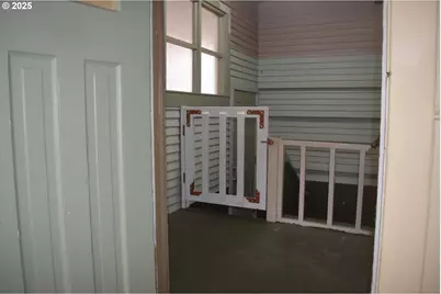 961 Jefferson St, Eugene, OR 97402 - Photo 23