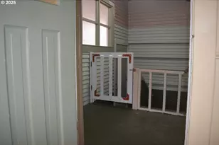 961 Jefferson St, Eugene, OR 97402 - Photo 23