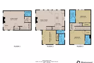 650 NE Lillian Ln, Depoe Bay, OR 97341 - Photo 31