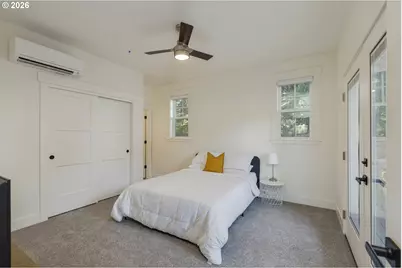 650 NE Lillian Ln, Depoe Bay, OR 97341 - Photo 15