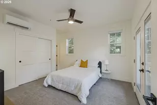 650 NE Lillian Ln, Depoe Bay, OR 97341 - Photo 15