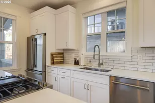 650 NE Lillian Ln, Depoe Bay, OR 97341 - Photo 13