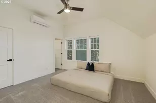 650 NE Lillian Ln, Depoe Bay, OR 97341 - Photo 19