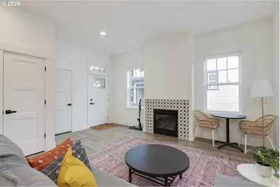 650 NE Lillian Ln, Depoe Bay, OR 97341 - Photo 25