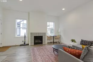 650 NE Lillian Ln, Depoe Bay, OR 97341 - Photo 27