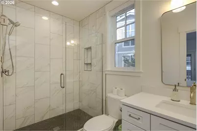 650 NE Lillian Ln, Depoe Bay, OR 97341 - Photo 17