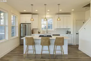 650 NE Lillian Ln, Depoe Bay, OR 97341 - Photo 11