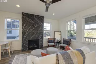 650 NE Lillian Ln, Depoe Bay, OR 97341 - Photo 7