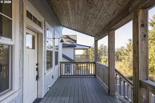 650 NE Lillian Ln, Depoe Bay, OR 97341 - Photo 5