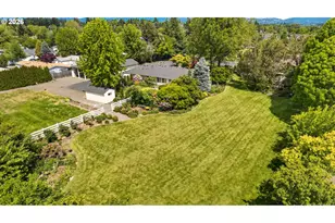 55 NW 173rd Ave, Beaverton, OR 97006 - Photo 33