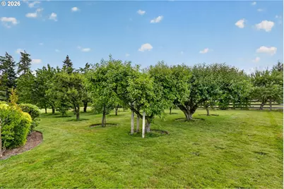 55 NW 173rd Ave, Beaverton, OR 97006 - Photo 27