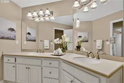 55 NW 173rd Ave, Beaverton, OR 97006 - Photo 17