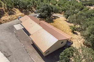 14980 Meadows Rd, White City, OR 97503 - Photo 35