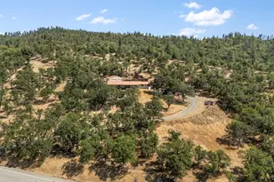 14980 Meadows Rd, White City, OR 97503 - Photo 39