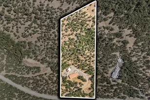 14980 Meadows Rd, White City, OR 97503 - Photo 3