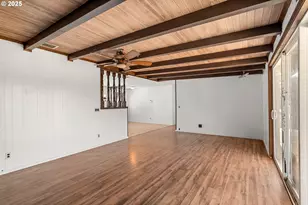 14980 Meadows Rd, White City, OR 97503 - Photo 5