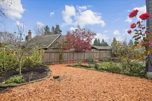 8200 SW Piute Ct, Tualatin, OR 97062 - Photo 47
