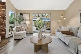 8200 SW Piute Ct, Tualatin, OR 97062 - Photo 7