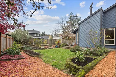 8200 SW Piute Ct, Tualatin, OR 97062 - Photo 45