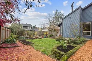 8200 SW Piute Ct, Tualatin, OR 97062 - Photo 45