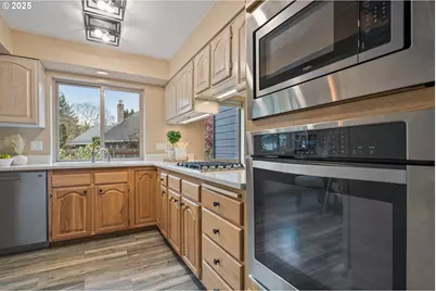 8200 SW Piute Ct, Tualatin, OR 97062 - Photo 17