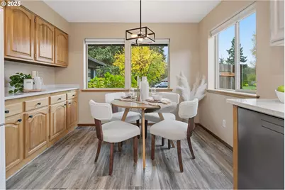 8200 SW Piute Ct, Tualatin, OR 97062 - Photo 19