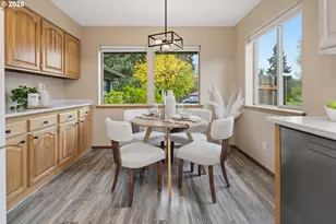 8200 SW Piute Ct, Tualatin, OR 97062 - Photo 19