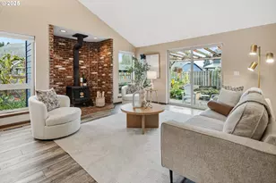 8200 SW Piute Ct, Tualatin, OR 97062 - Photo 5