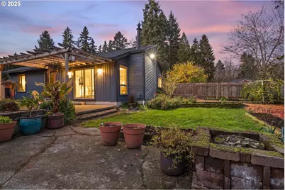 8200 SW Piute Ct, Tualatin, OR 97062 - Photo 41