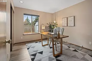 8200 SW Piute Ct, Tualatin, OR 97062 - Photo 33