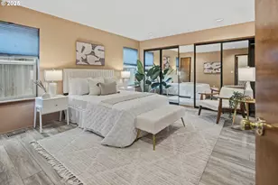 8200 SW Piute Ct, Tualatin, OR 97062 - Photo 25