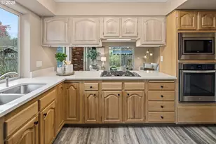 8200 SW Piute Ct, Tualatin, OR 97062 - Photo 13