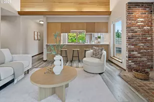 8200 SW Piute Ct, Tualatin, OR 97062 - Photo 11